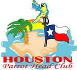 Houston PHC!