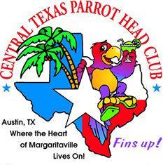 Central Texas PHC!