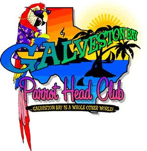 Galveston Bay PHC!
