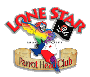 Lone Star PHC!
