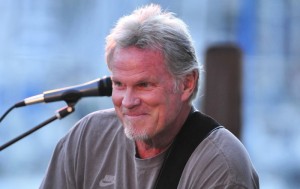 Rob Mehl!
