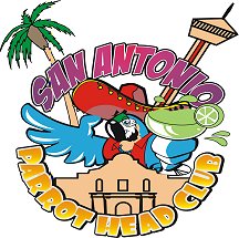San Antonio PHC!