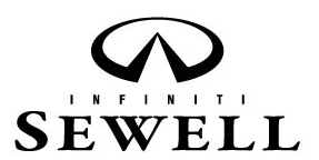 Sewell Infinity of Dallas!